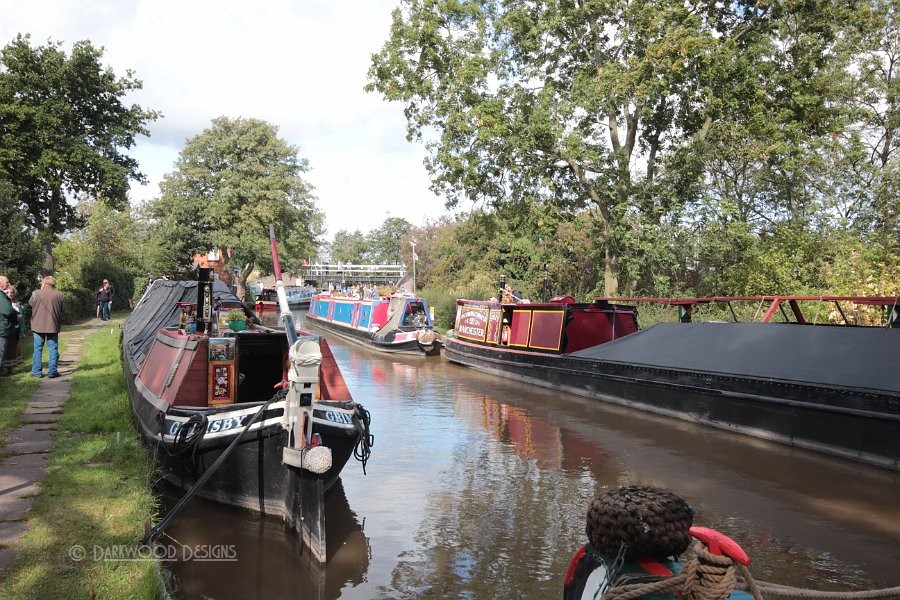 Huddlesford 0120.jpg